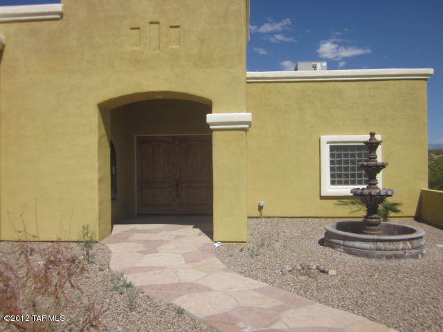 4245 North Country Club Road Tucson, AZ 85718 - Photo 4 of 30