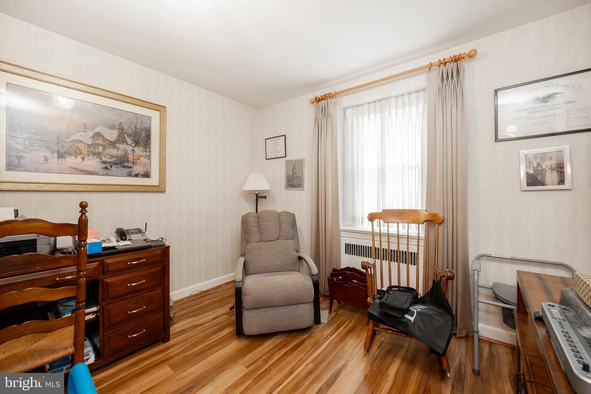 710 Argyle Road Wynnewood, PA 19096 - Photo 16 of 29 Office Space