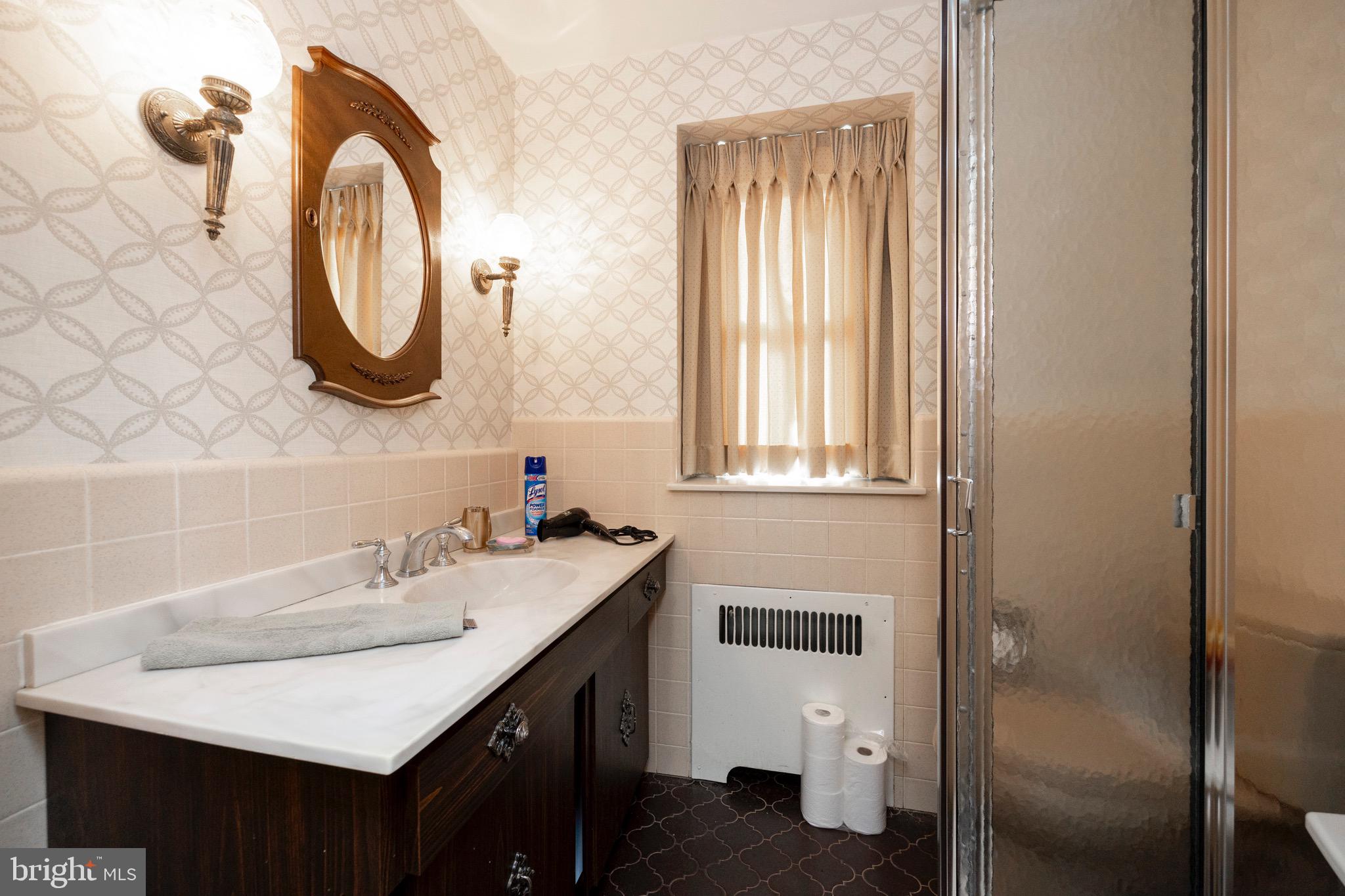 710 Argyle Road Wynnewood, PA 19096 - Photo 17 of 29 Full Bath 2