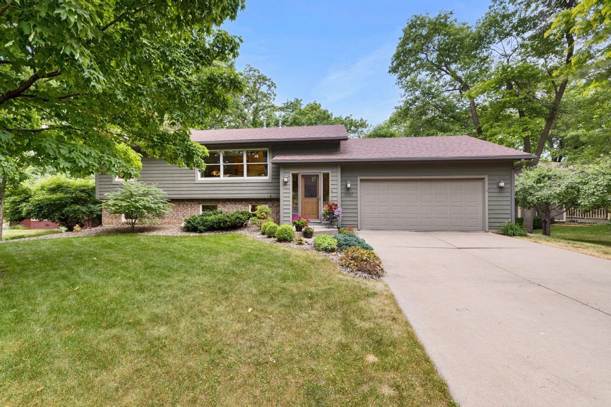 1237 River Ridge Road River Falls, WI 54022 - Photo 1 of 1 Gallery Image 1