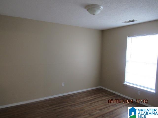 5309 Avenue R Bessemer, AL 35020 - Photo 29 of 48