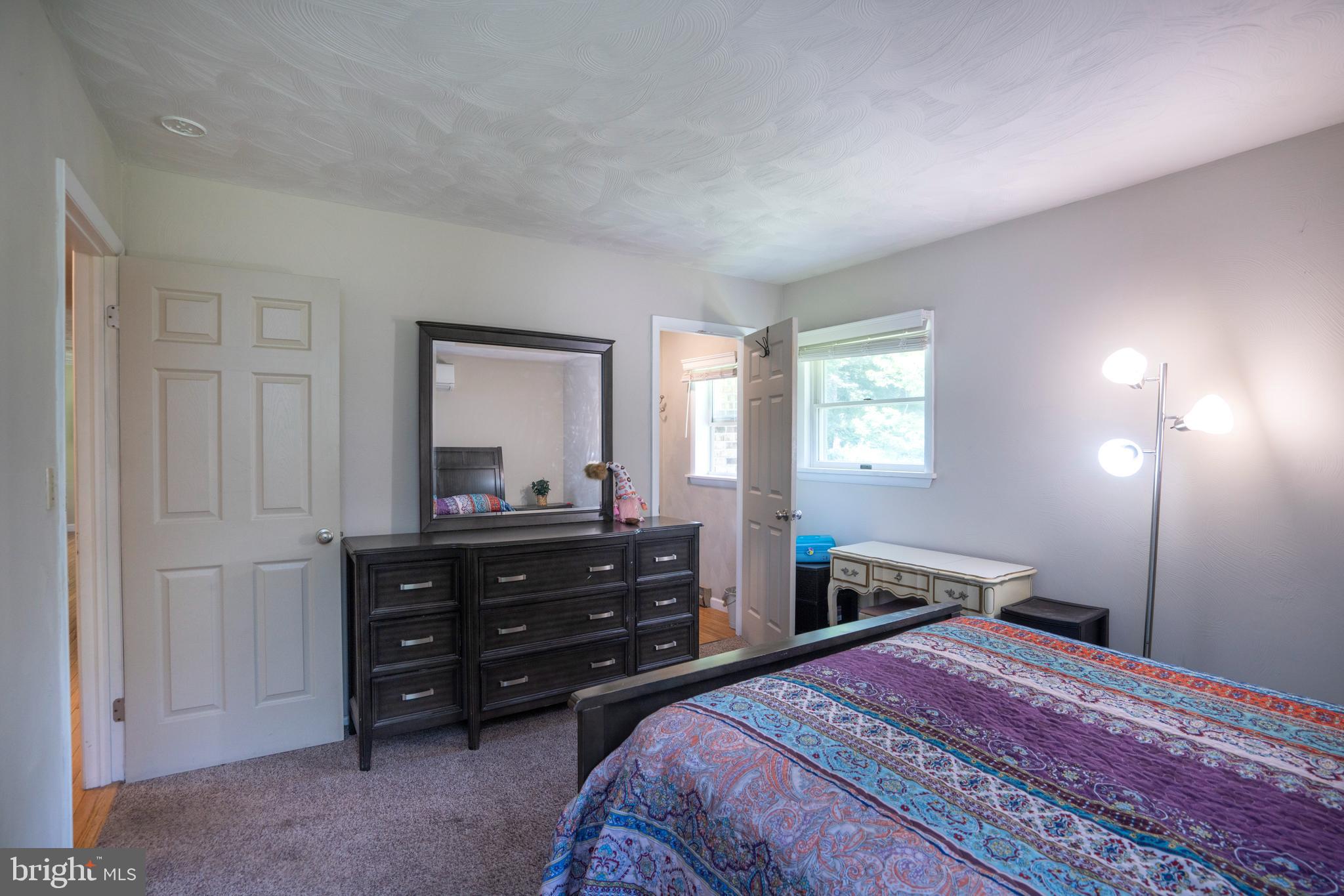 1425 Steele Hollow Road Julian, PA 16844 - Photo 33 of 63
