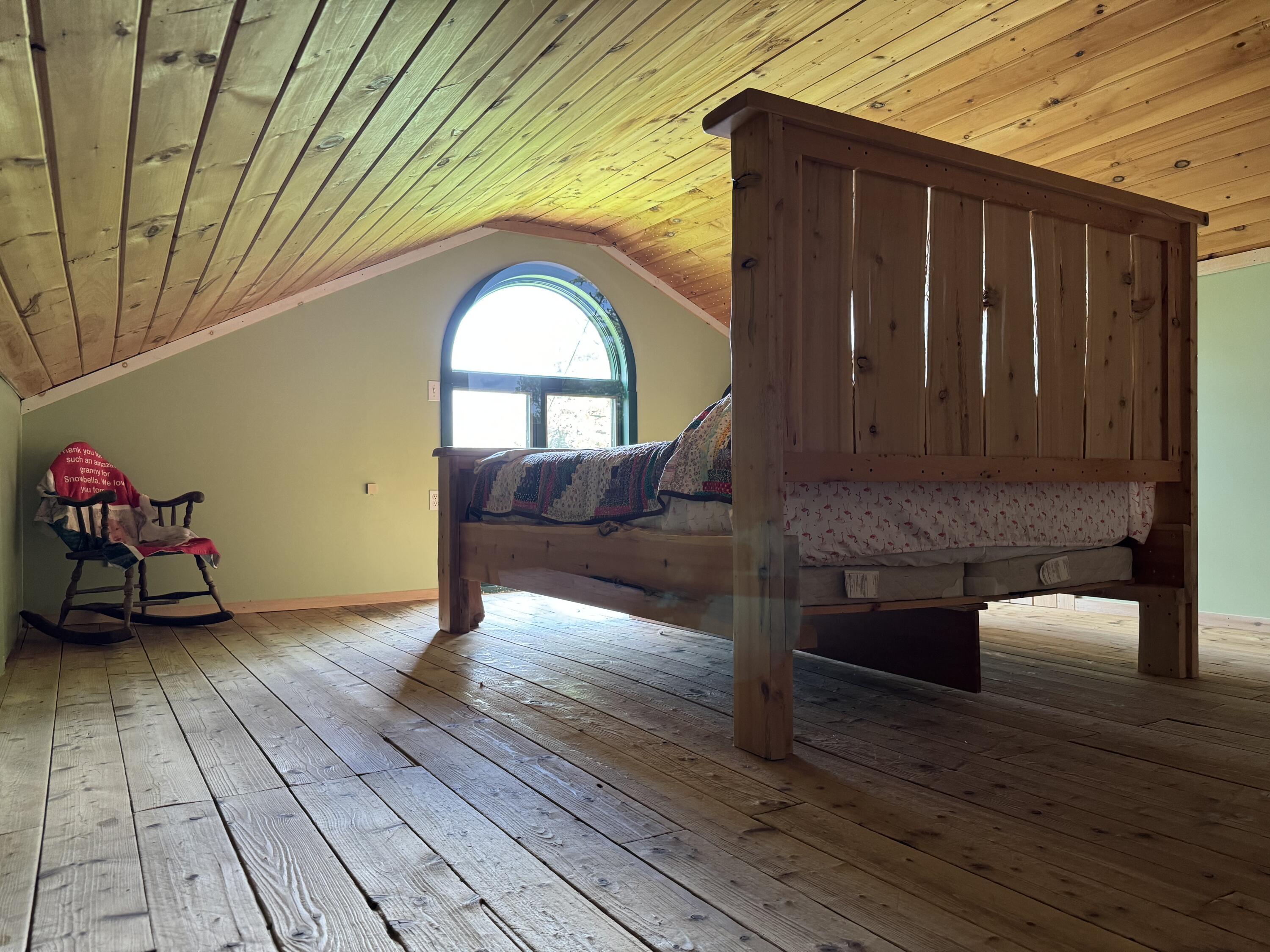 107 South Shore Road Abbot, ME 04406 - Photo 53 of 105 IMG_3286