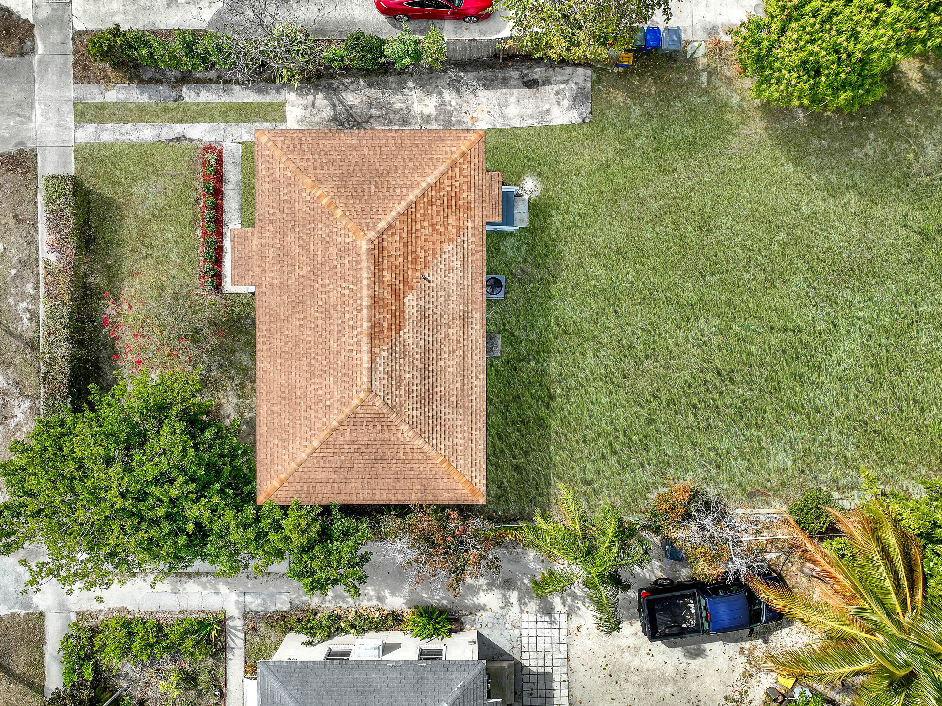 247 Silver Beach Road Lake Park, FL 33403 - Photo 32 of 32 247 Silver Beach (35)