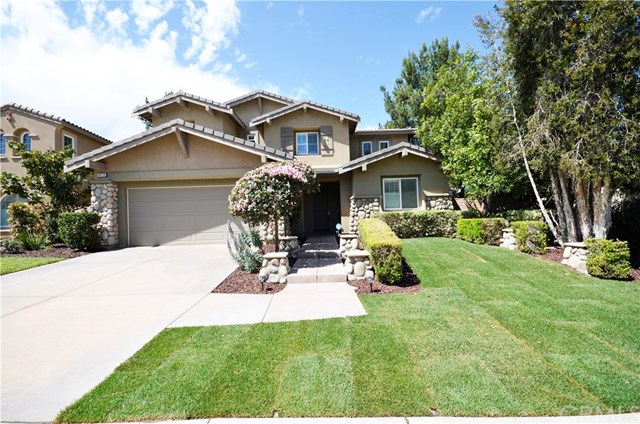 18778 Lakepointe Drive Riverside, CA 92503 - Photo 1 of 1 Gallery Image 1