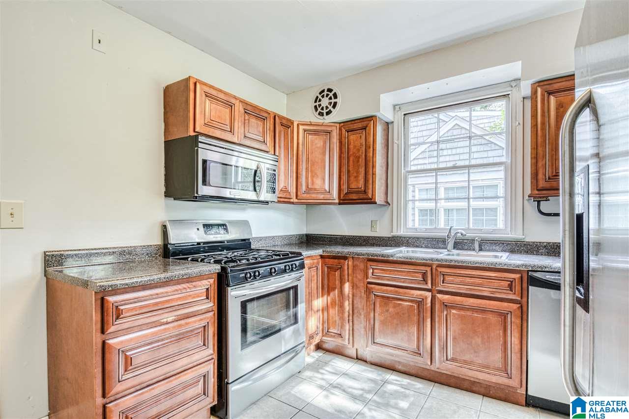 3762 Montevallo Road Birmingham, AL 35213 - Photo 15 of 22 Gallery Image 15