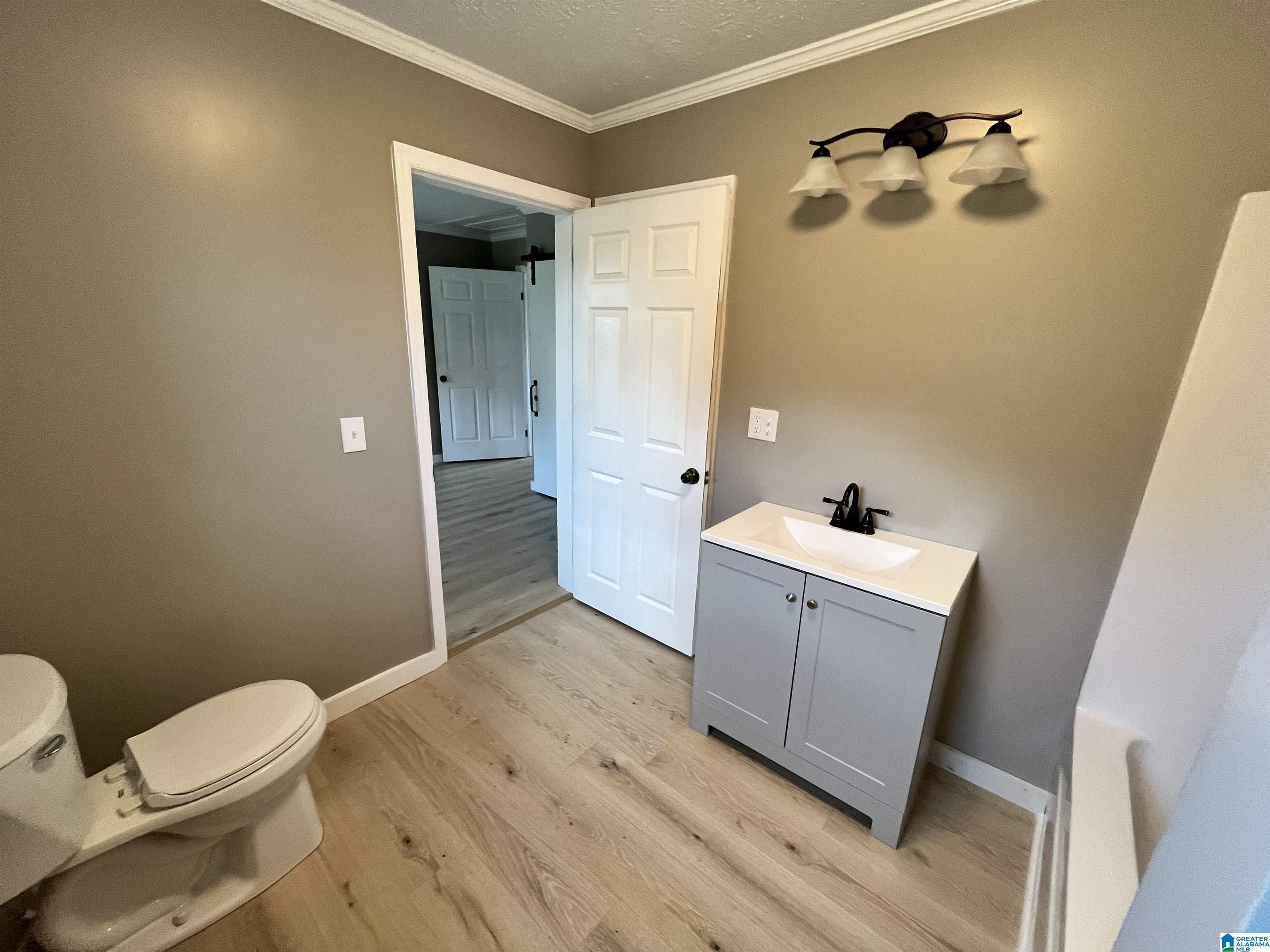 267 The Wagon Road Piedmont, AL 36272 - Photo 19 of 28