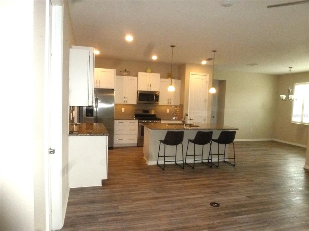 8890 Southwest 104th Circle Ocala, FL 34481 - Photo 11 of 44