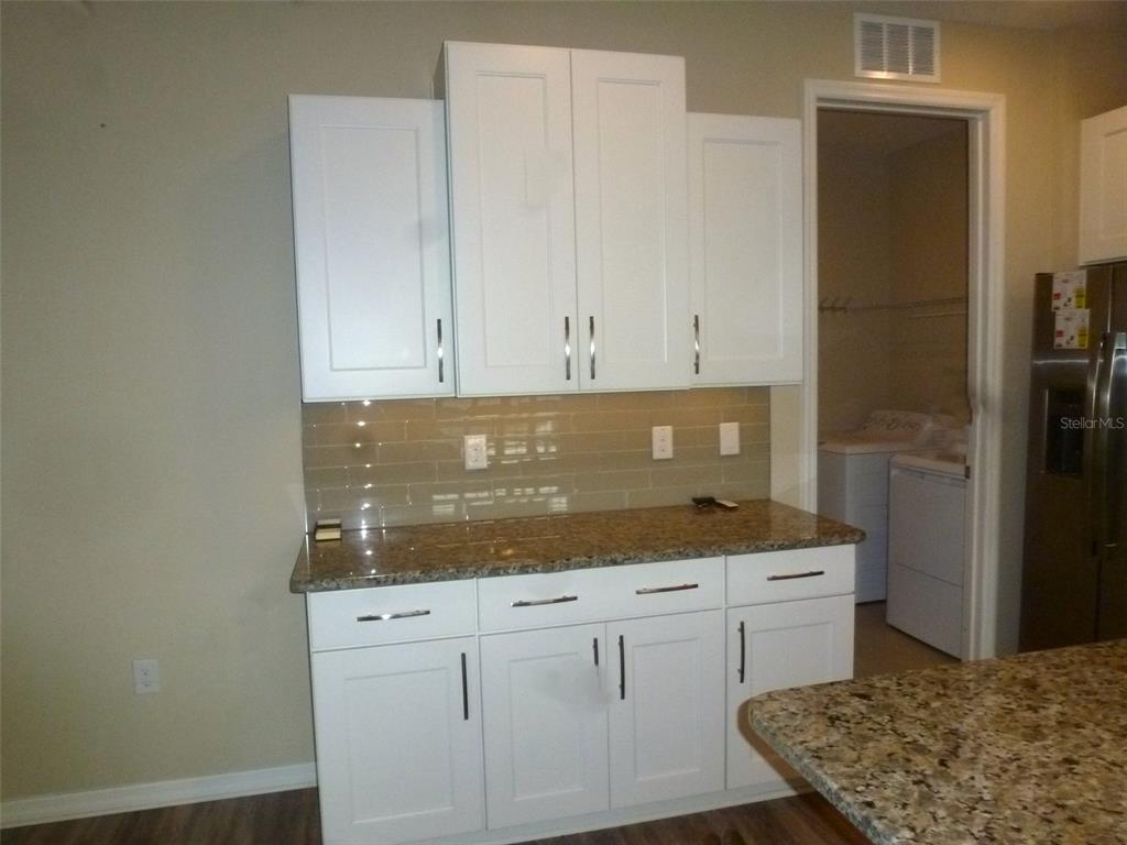 8890 Southwest 104th Circle Ocala, FL 34481 - Photo 14 of 44