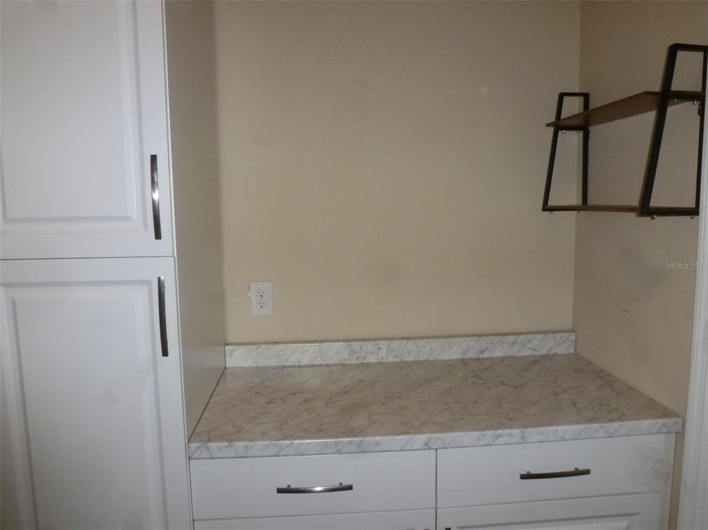 8890 Southwest 104th Circle Ocala, FL 34481 - Photo 16 of 44