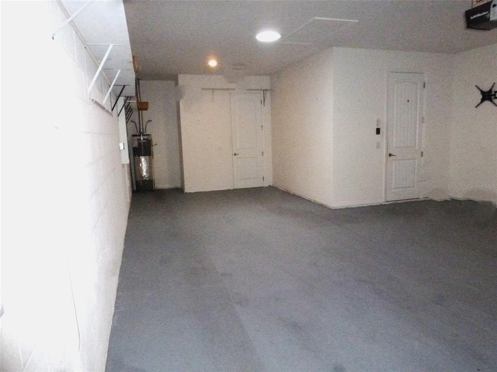 8890 Southwest 104th Circle Ocala, FL 34481 - Photo 17 of 44