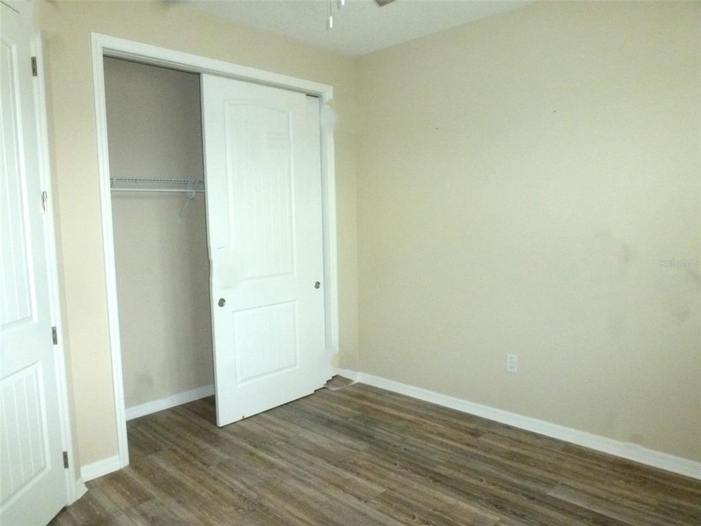 8890 Southwest 104th Circle Ocala, FL 34481 - Photo 18 of 44