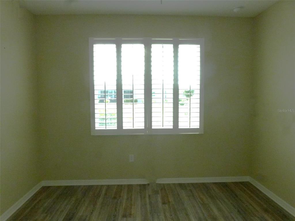 8890 Southwest 104th Circle Ocala, FL 34481 - Photo 19 of 44