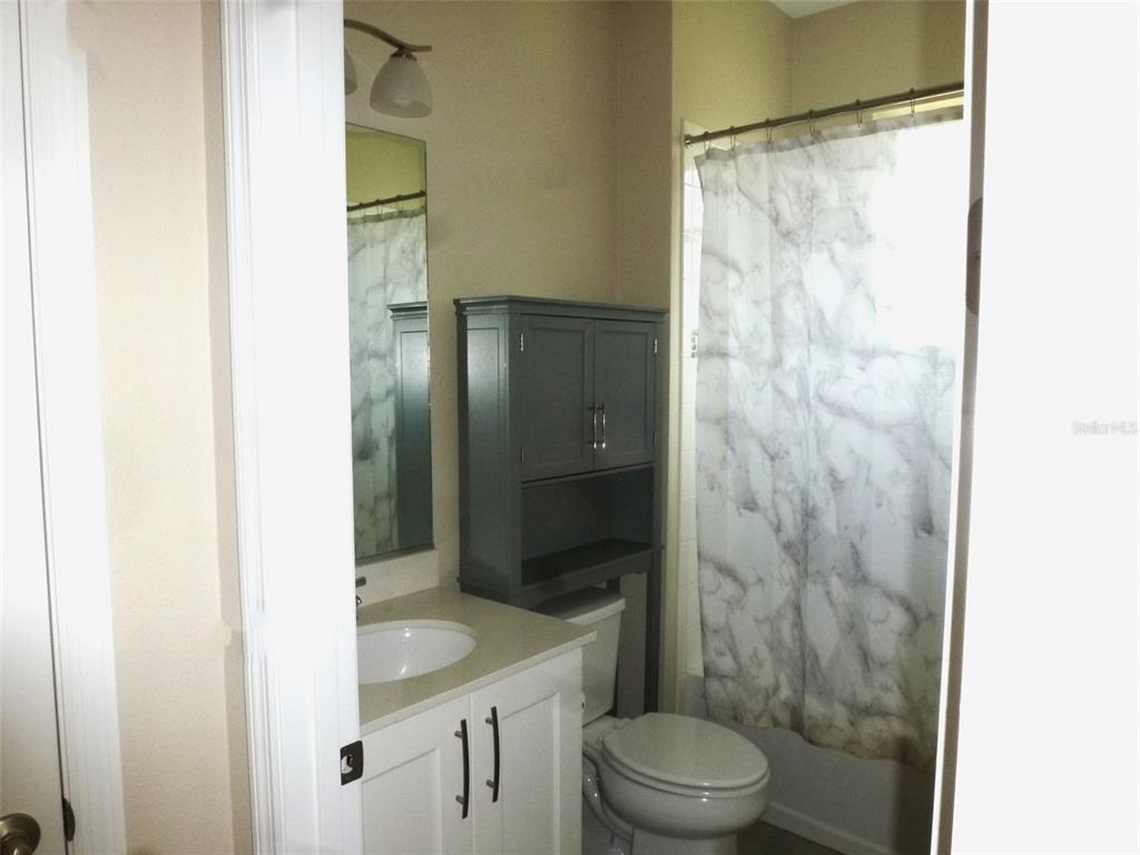 8890 Southwest 104th Circle Ocala, FL 34481 - Photo 20 of 44