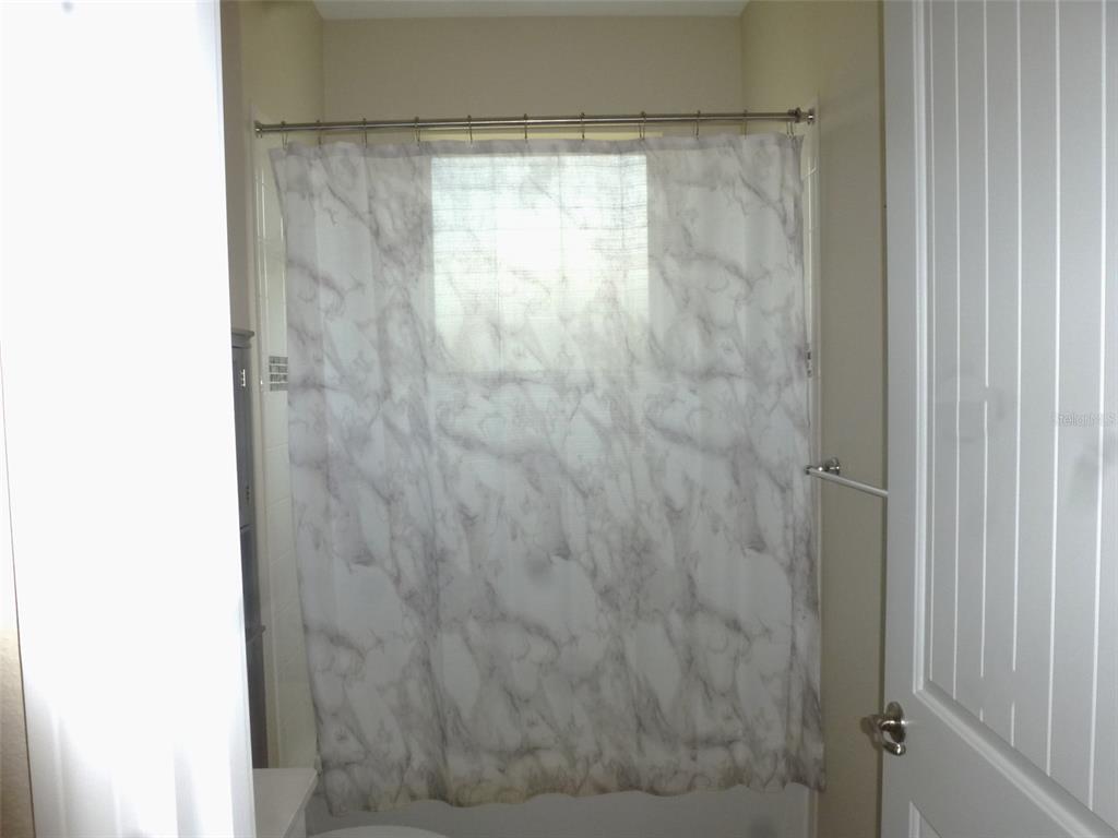 8890 Southwest 104th Circle Ocala, FL 34481 - Photo 21 of 44