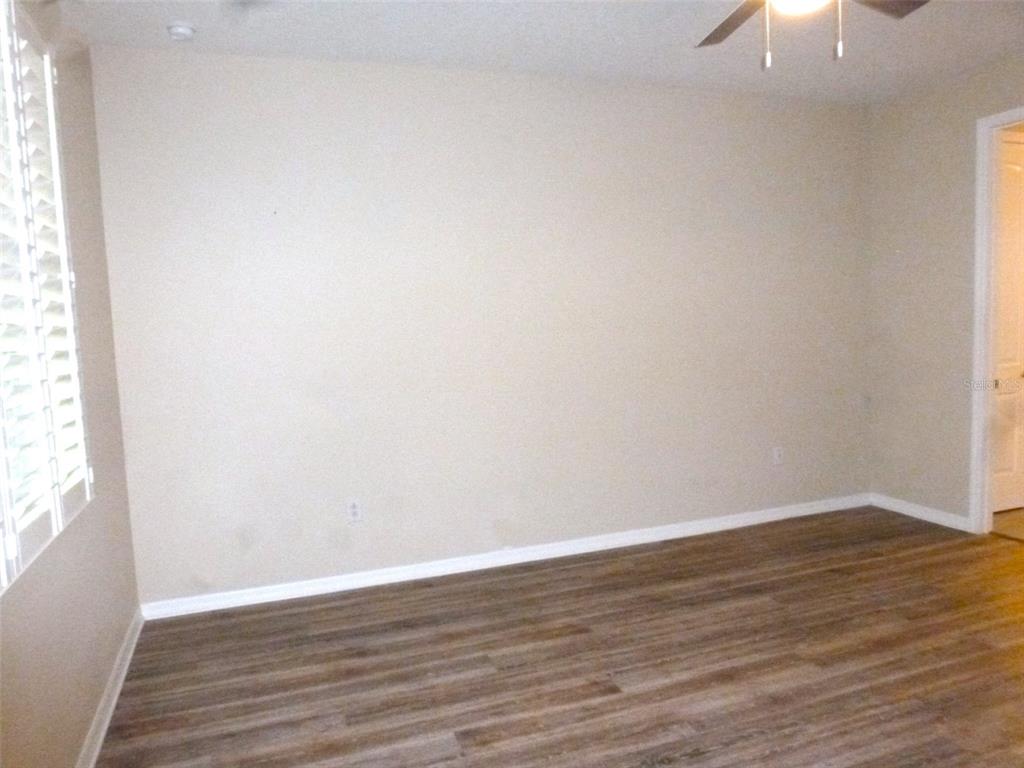 8890 Southwest 104th Circle Ocala, FL 34481 - Photo 24 of 44