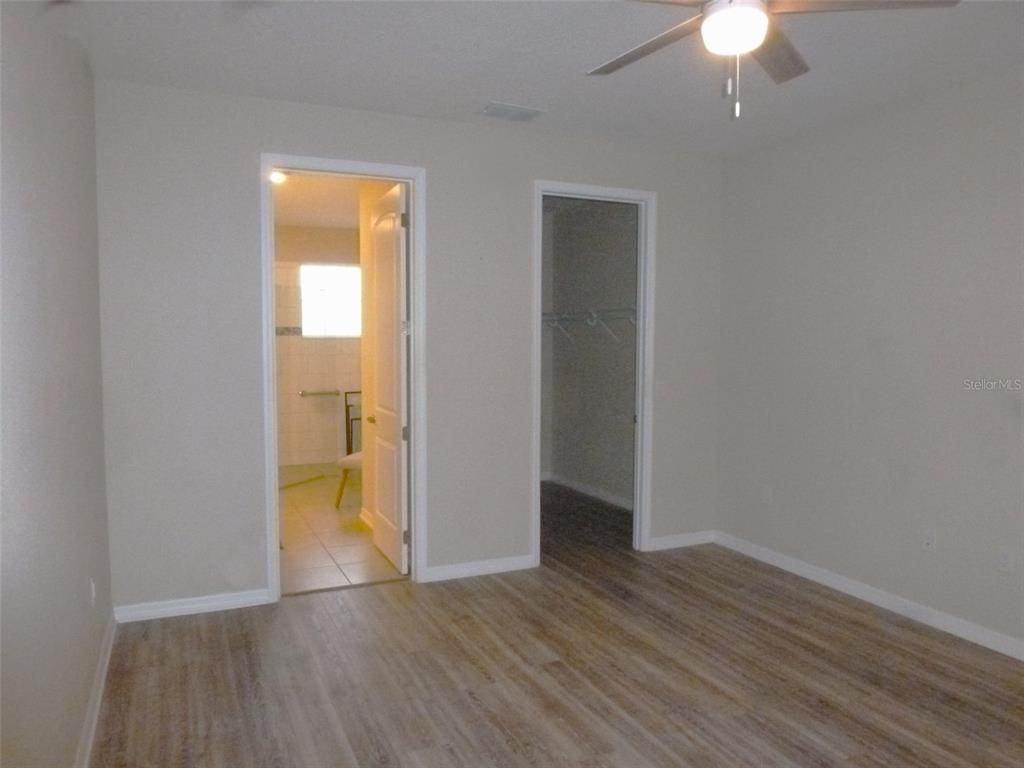 8890 Southwest 104th Circle Ocala, FL 34481 - Photo 25 of 44