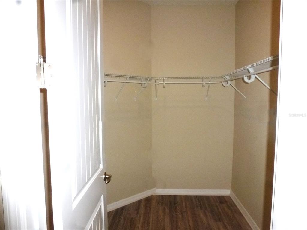 8890 Southwest 104th Circle Ocala, FL 34481 - Photo 26 of 44