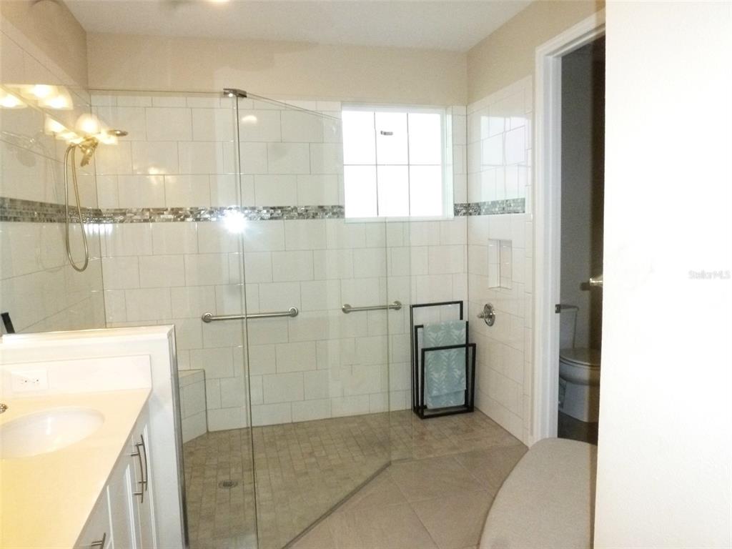 8890 Southwest 104th Circle Ocala, FL 34481 - Photo 28 of 44