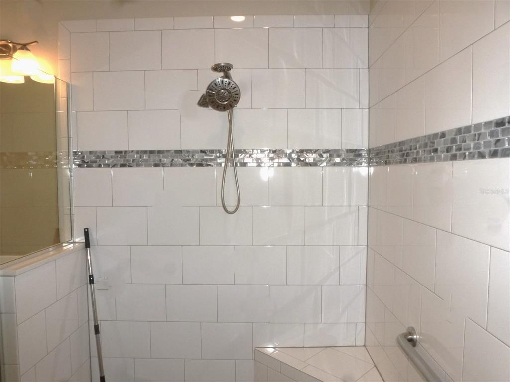 8890 Southwest 104th Circle Ocala, FL 34481 - Photo 29 of 44