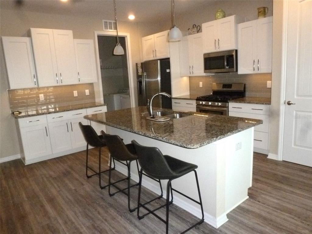 8890 Southwest 104th Circle Ocala, FL 34481 - Photo 33 of 44