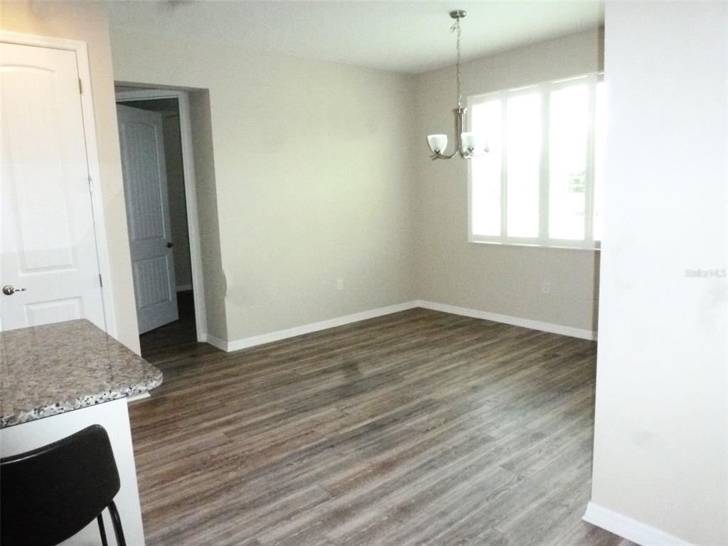 8890 Southwest 104th Circle Ocala, FL 34481 - Photo 34 of 44