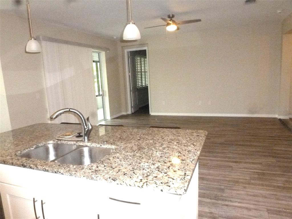 8890 Southwest 104th Circle Ocala, FL 34481 - Photo 35 of 44