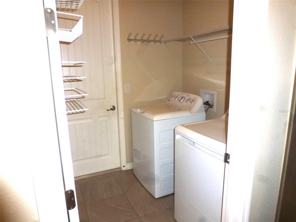 8890 Southwest 104th Circle Ocala, FL 34481 - Photo 36 of 44