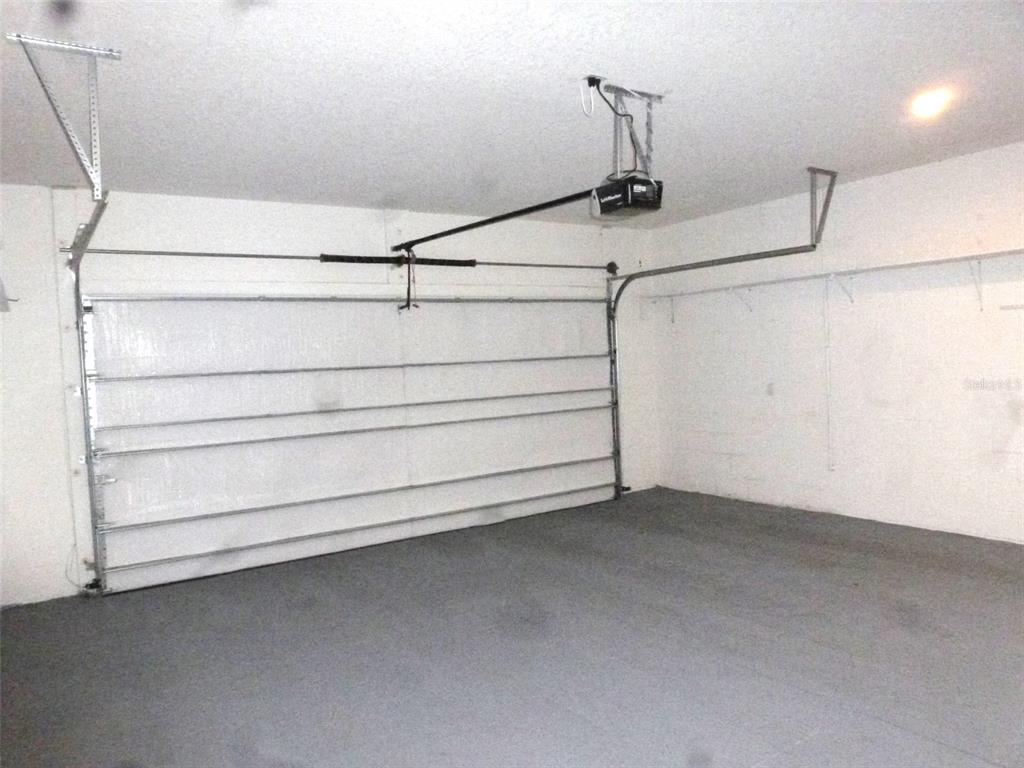 8890 Southwest 104th Circle Ocala, FL 34481 - Photo 37 of 44