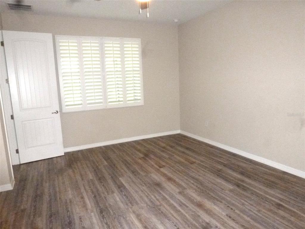 8890 Southwest 104th Circle Ocala, FL 34481 - Photo 39 of 44