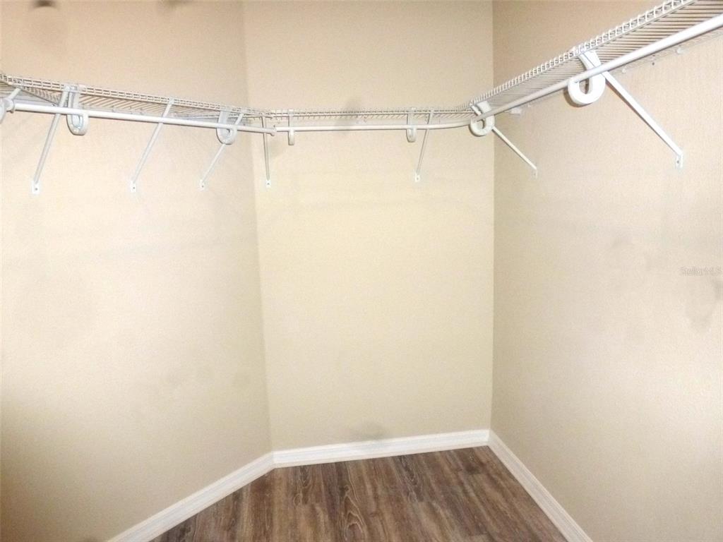 8890 Southwest 104th Circle Ocala, FL 34481 - Photo 42 of 44