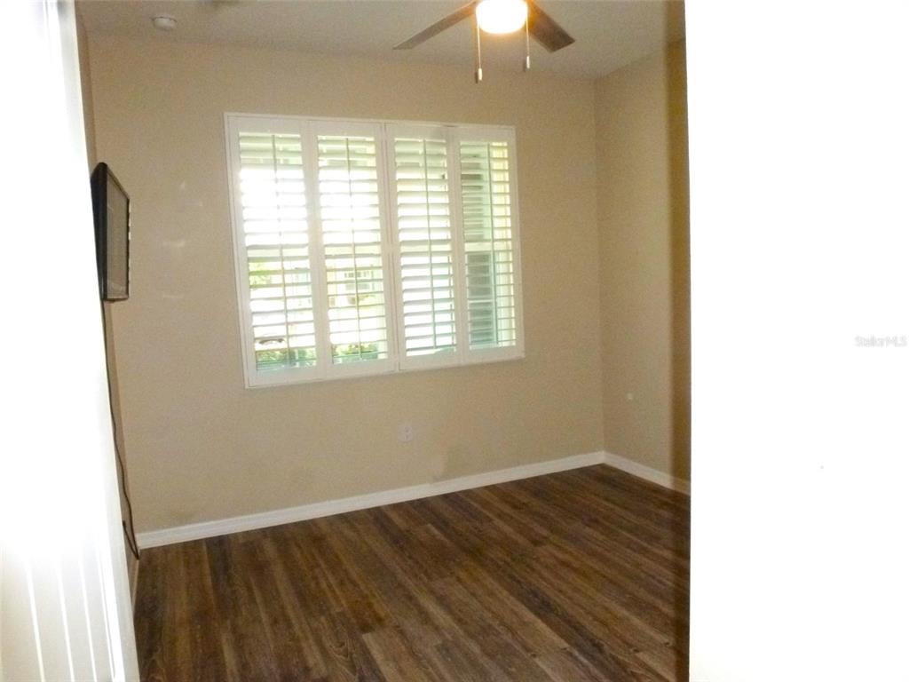 8890 Southwest 104th Circle Ocala, FL 34481 - Photo 43 of 44