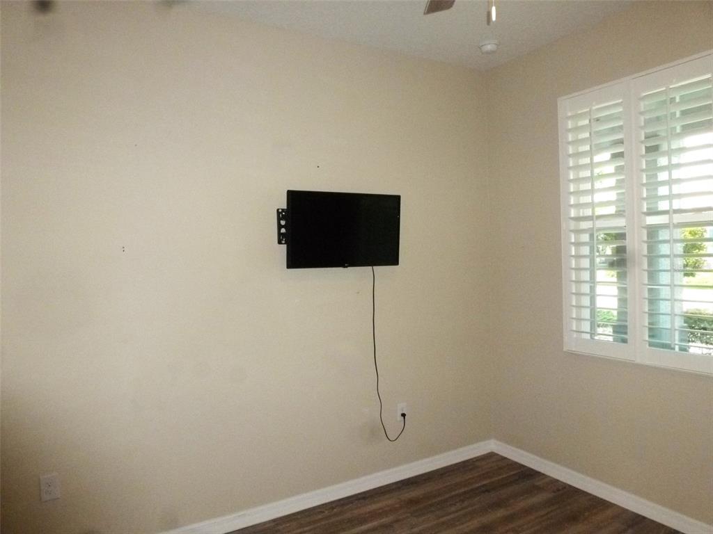 8890 Southwest 104th Circle Ocala, FL 34481 - Photo 44 of 44