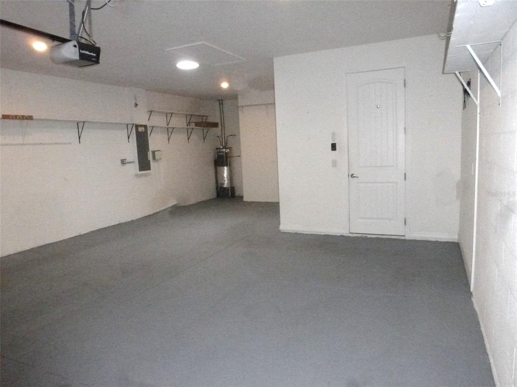 8890 Southwest 104th Circle Ocala, FL 34481 - Photo 5 of 44