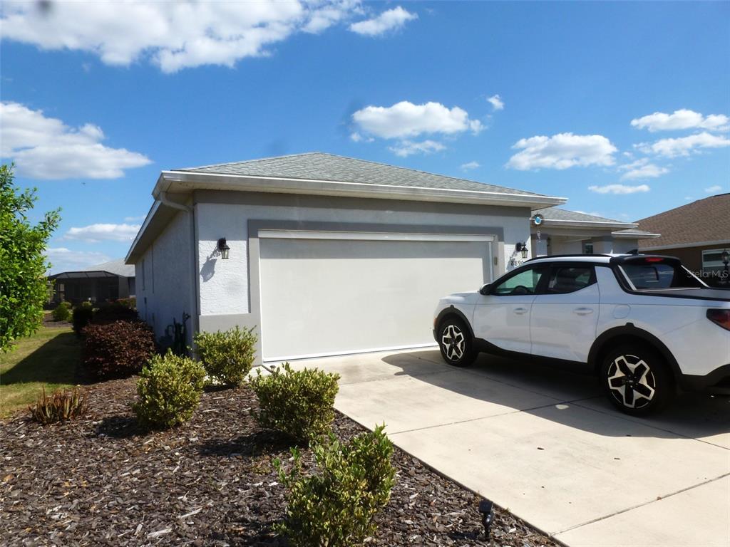 8890 Southwest 104th Circle Ocala, FL 34481 - Photo 7 of 44