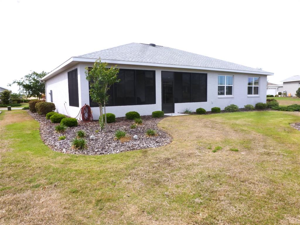 8890 Southwest 104th Circle Ocala, FL 34481 - Photo 8 of 44