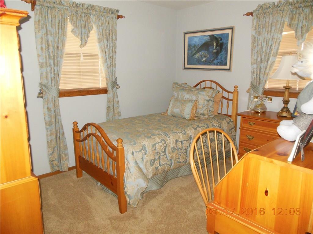 116 Greenfield Road New Castle, PA 16105 - Photo 12 of 25 Gallery Image 12