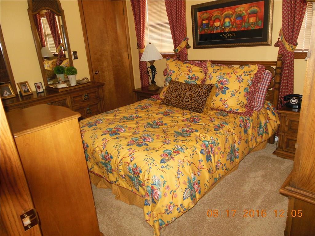 116 Greenfield Road New Castle, PA 16105 - Photo 13 of 25 Gallery Image 13