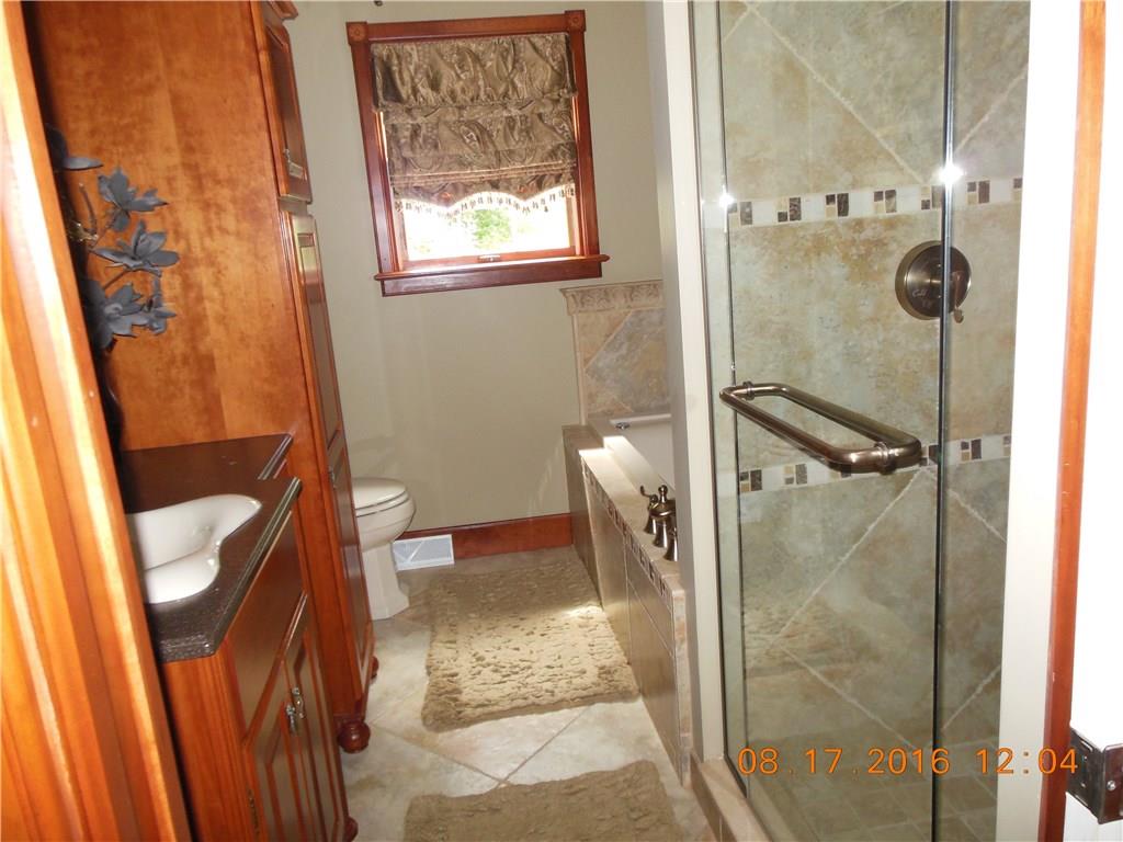 116 Greenfield Road New Castle, PA 16105 - Photo 14 of 25 Gallery Image 14