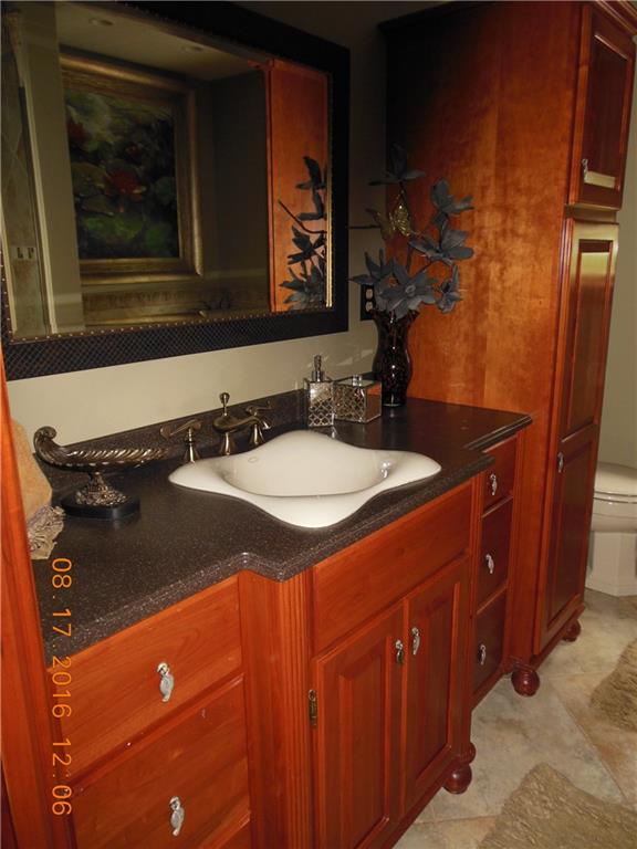 116 Greenfield Road New Castle, PA 16105 - Photo 15 of 25 Gallery Image 15