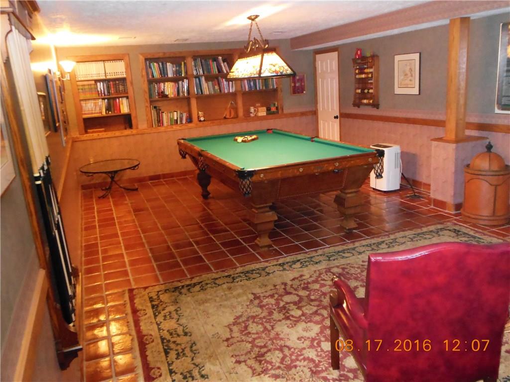 116 Greenfield Road New Castle, PA 16105 - Photo 16 of 25 Gallery Image 16