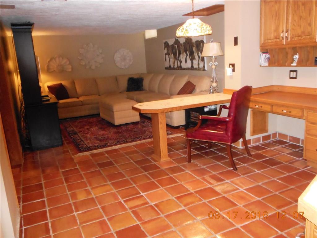 116 Greenfield Road New Castle, PA 16105 - Photo 17 of 25 Gallery Image 17