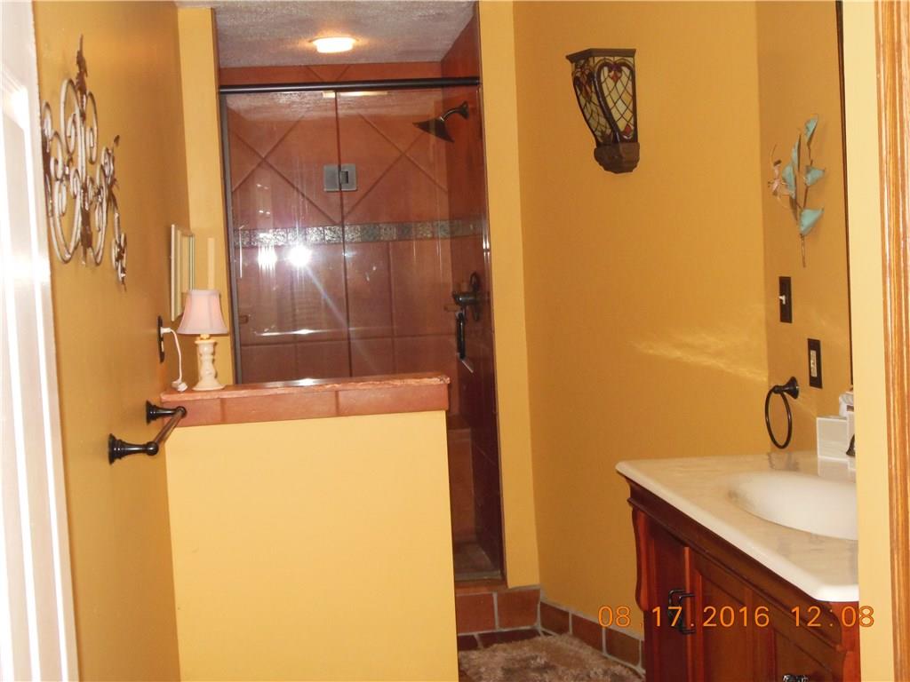 116 Greenfield Road New Castle, PA 16105 - Photo 18 of 25 Gallery Image 18