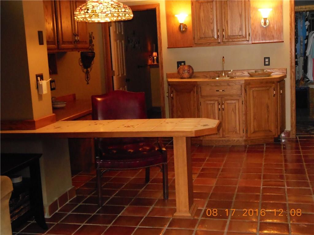 116 Greenfield Road New Castle, PA 16105 - Photo 19 of 25 Gallery Image 19