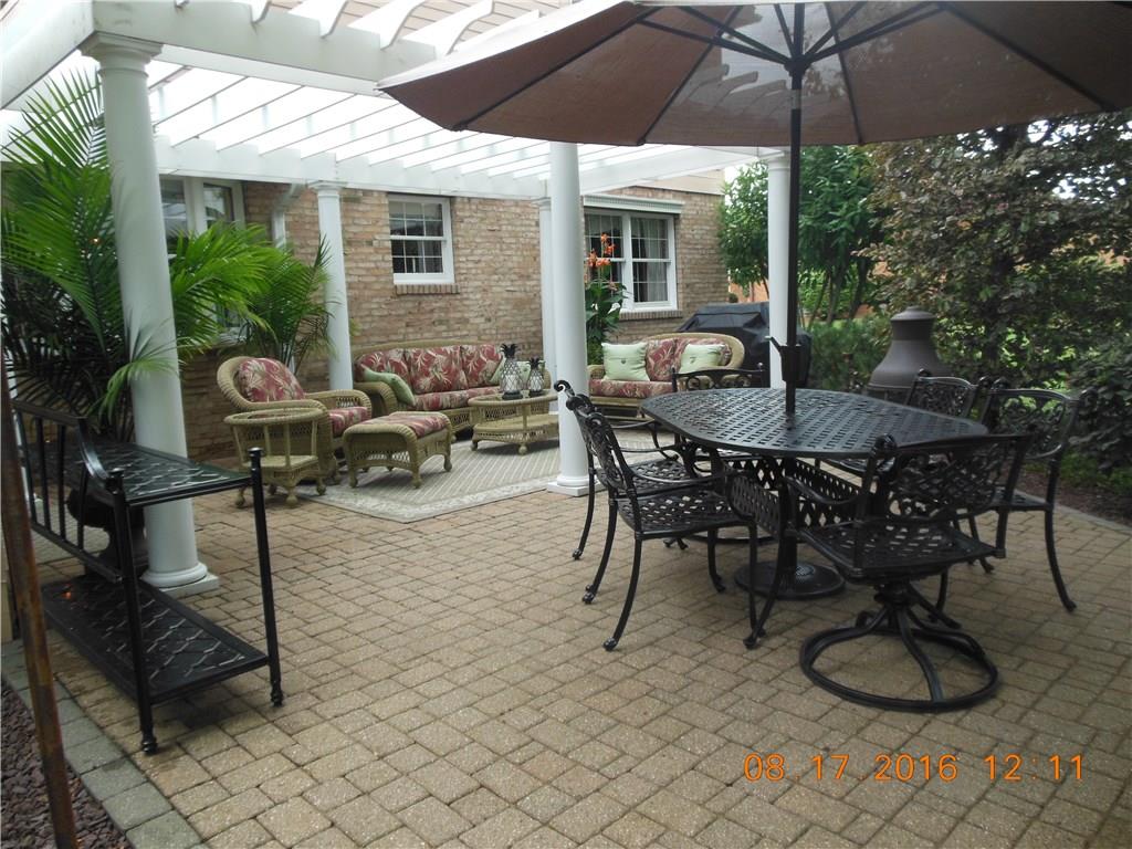 116 Greenfield Road New Castle, PA 16105 - Photo 21 of 25 Gallery Image 21