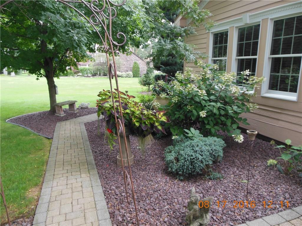 116 Greenfield Road New Castle, PA 16105 - Photo 22 of 25 Gallery Image 22
