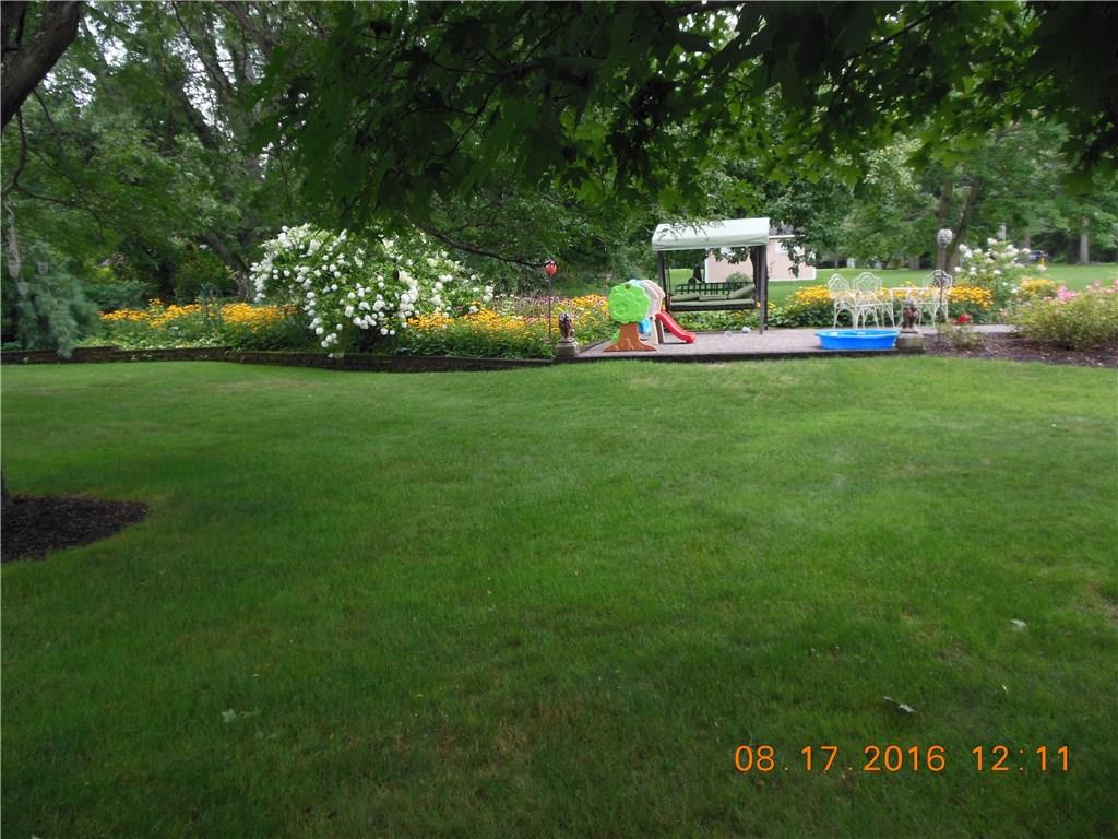 116 Greenfield Road New Castle, PA 16105 - Photo 23 of 25 Gallery Image 23