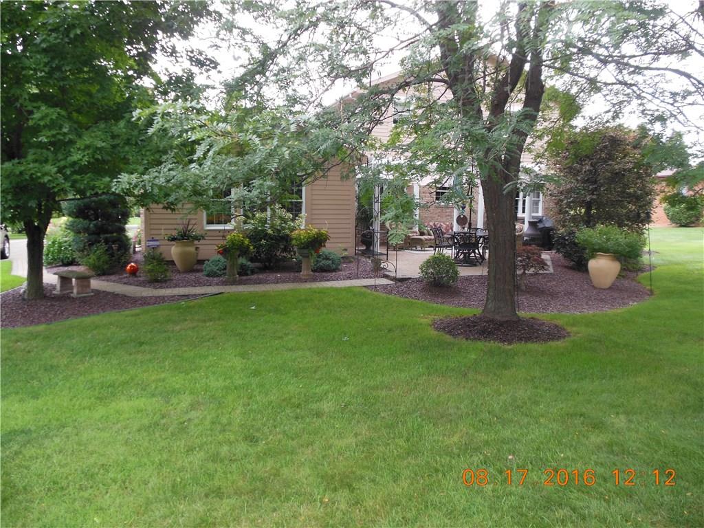 116 Greenfield Road New Castle, PA 16105 - Photo 24 of 25 Gallery Image 24