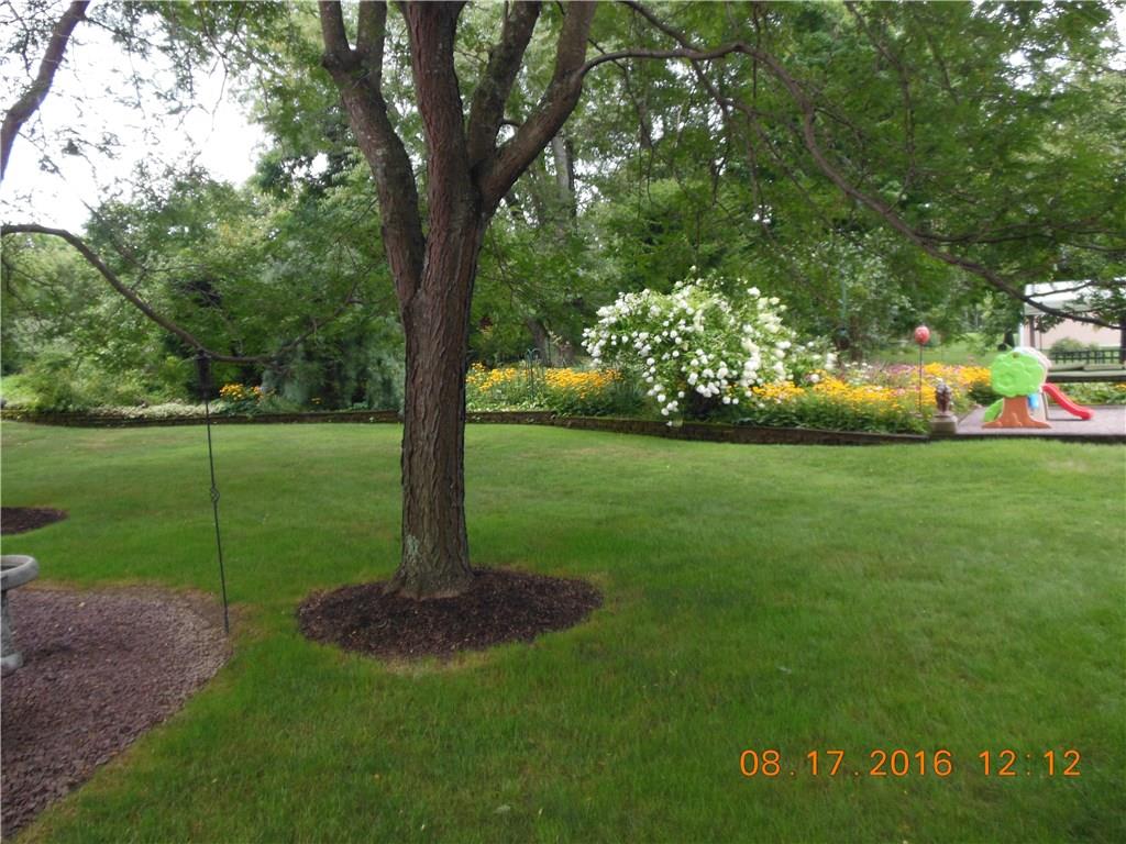 116 Greenfield Road New Castle, PA 16105 - Photo 25 of 25 Gallery Image 25