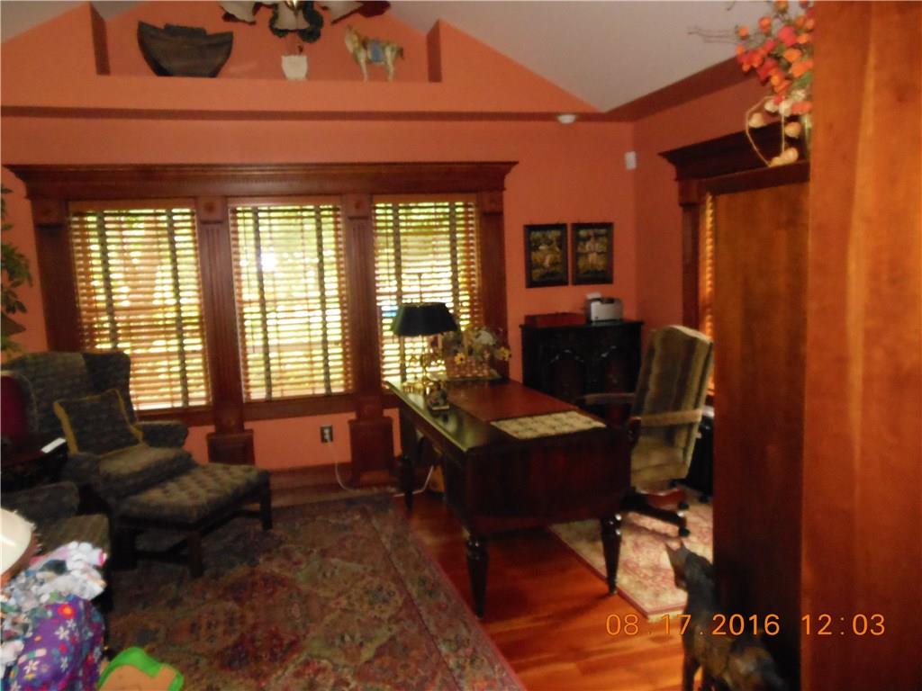 116 Greenfield Road New Castle, PA 16105 - Photo 5 of 25 Gallery Image 5